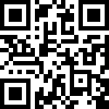 https://mehrnews.com/x3bSjS