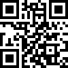 https://mehrnews.com/xJz2R