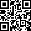https://mehrnews.com/x33WM5