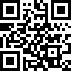https://mehrnews.com/x388HG