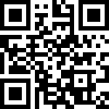 https://mehrnews.com/x37vcd