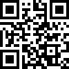 https://mehrnews.com/x3ctDt