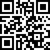 https://mehrnews.com/xVKYW