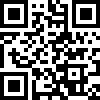 https://mehrnews.com/x3cwdC