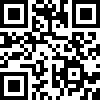 https://mehrnews.com/x333Zs