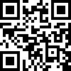 https://mehrnews.com/xGB5v
