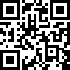 https://mehrnews.com/x32DSR