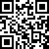 https://mehrnews.com/xZMYp