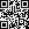 https://mehrnews.com/x38F9s