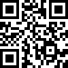https://mehrnews.com/x35vgh