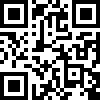 https://mehrnews.com/x33cm4