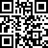 https://mehrnews.com/xp4TS