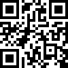 https://mehrnews.com/x3bGhW