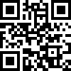 https://mehrnews.com/xqmS8