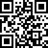 https://mehrnews.com/x38Bsj