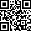 https://mehrnews.com/x39tgy