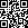 https://mehrnews.com/x7gy