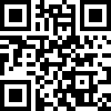 https://mehrnews.com/xpXMk