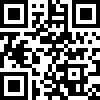 https://mehrnews.com/x38RJh