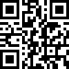 https://mehrnews.com/x3drkd