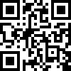 https://mehrnews.com/x39x58