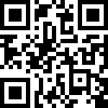 https://mehrnews.com/x38mck