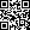 https://mehrnews.com/xZ29R