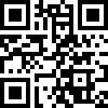 https://mehrnews.com/xXRRP