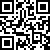 https://mehrnews.com/x36NGq