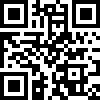 https://mehrnews.com/xWt88
