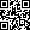 https://mehrnews.com/x332sG