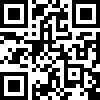 https://mehrnews.com/x3cPQL