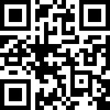 https://mehrnews.com/x352tF