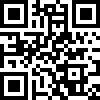 https://mehrnews.com/xqCcz
