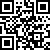 https://mehrnews.com/x38xkM