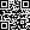 https://mehrnews.com/x3dnKS
