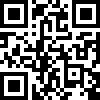 https://mehrnews.com/x3cxJx