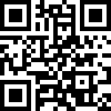 https://mehrnews.com/xH2rH