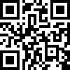 https://mehrnews.com/x3b5Wz