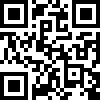https://mehrnews.com/x3cTnZ
