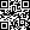https://mehrnews.com/x3cD7z