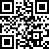 https://mehrnews.com/x38tBs