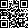 https://mehrnews.com/x3bKZv