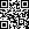 https://mehrnews.com/xVMxk