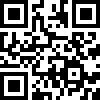 https://mehrnews.com/xqmkf