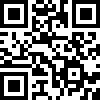 https://mehrnews.com/x38SMx