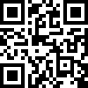 https://mehrnews.com/x33BtM