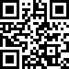 https://mehrnews.com/x39gtH