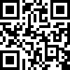 https://mehrnews.com/x3bdnp