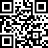 https://mehrnews.com/x37zLm